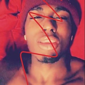 Meet your Posher, Von